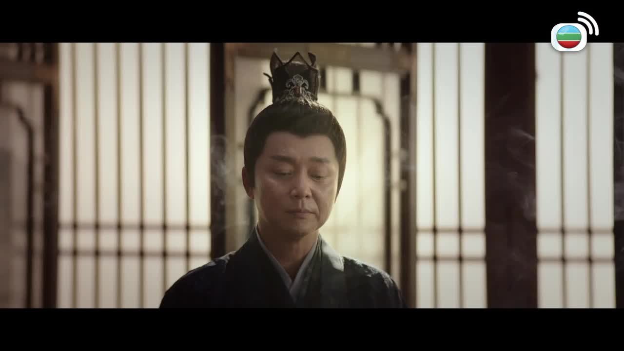 Episode 11