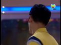 tập 31