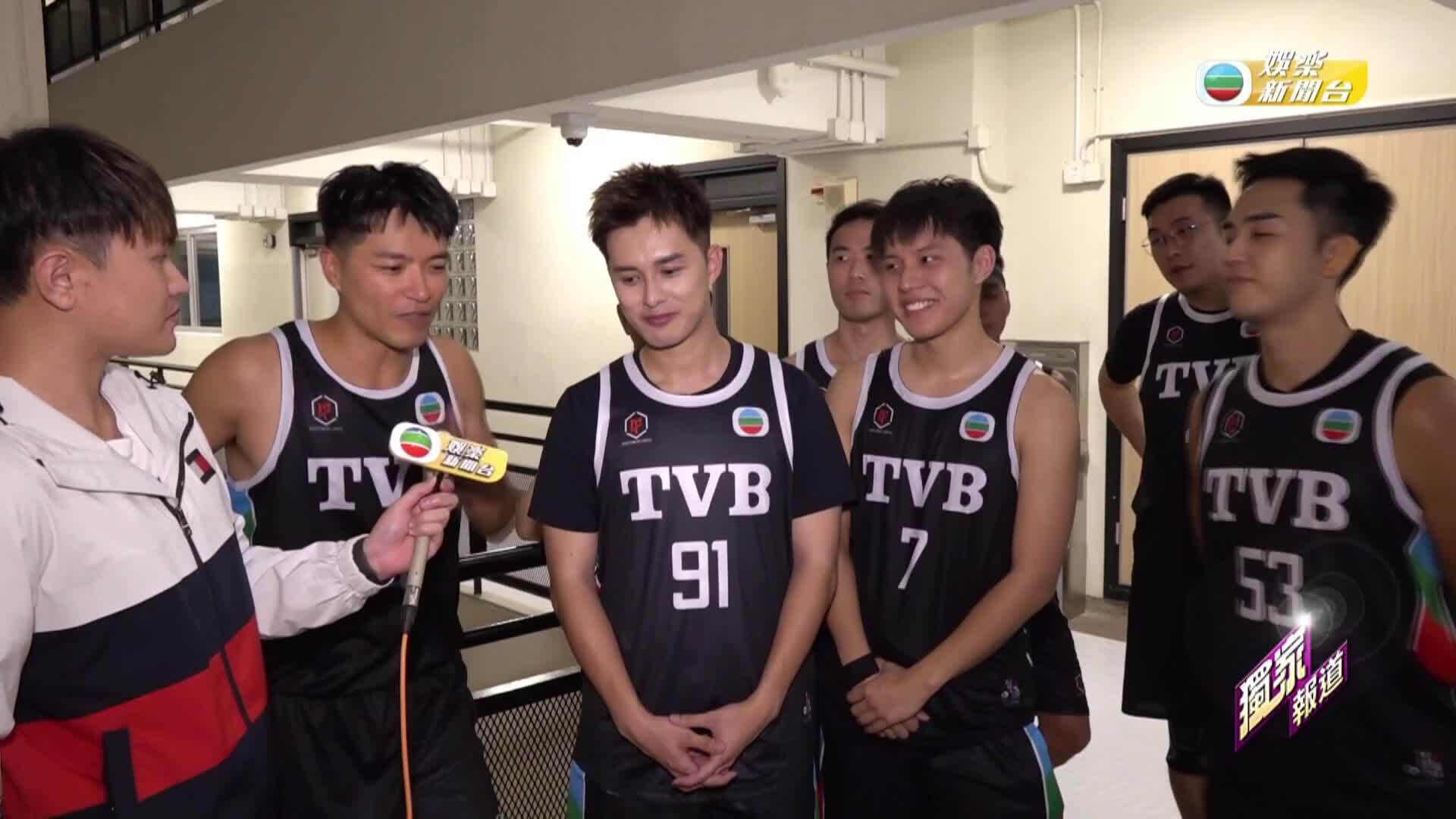 Let It Be Love-4 In Love