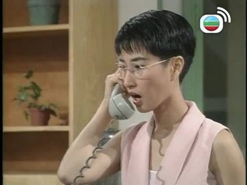 Episode 49