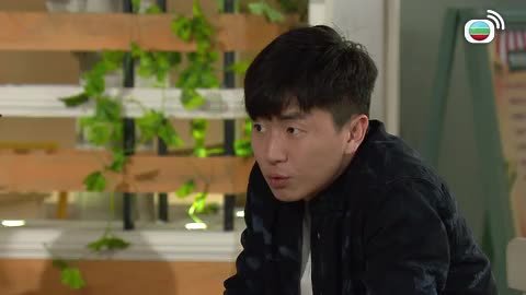 第084集