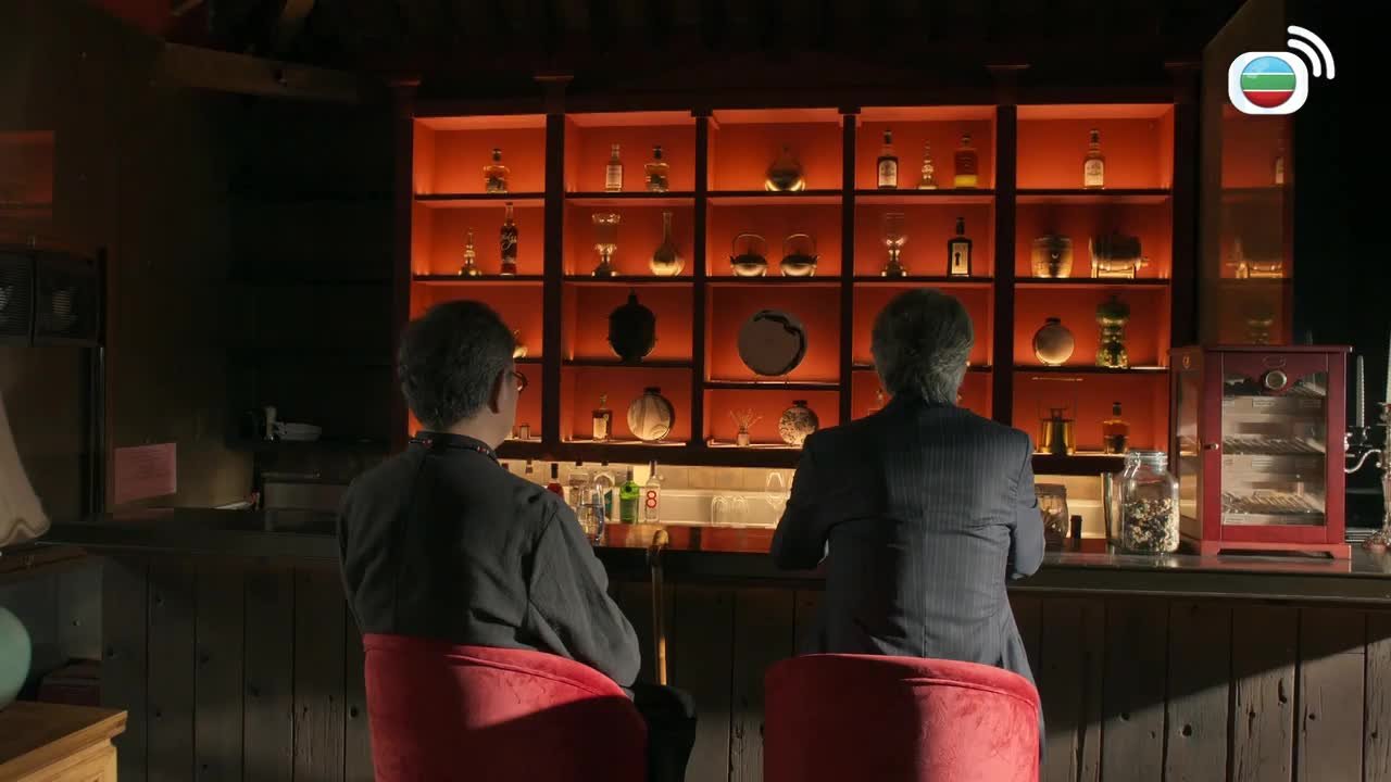 Episode 08