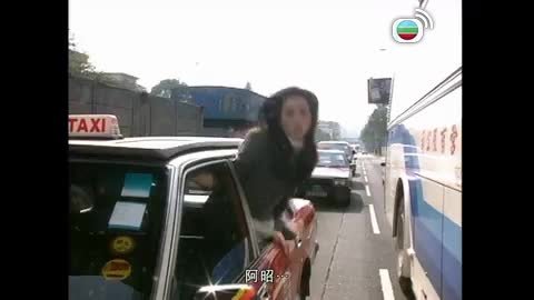 Tập 20