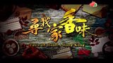 Tập 5