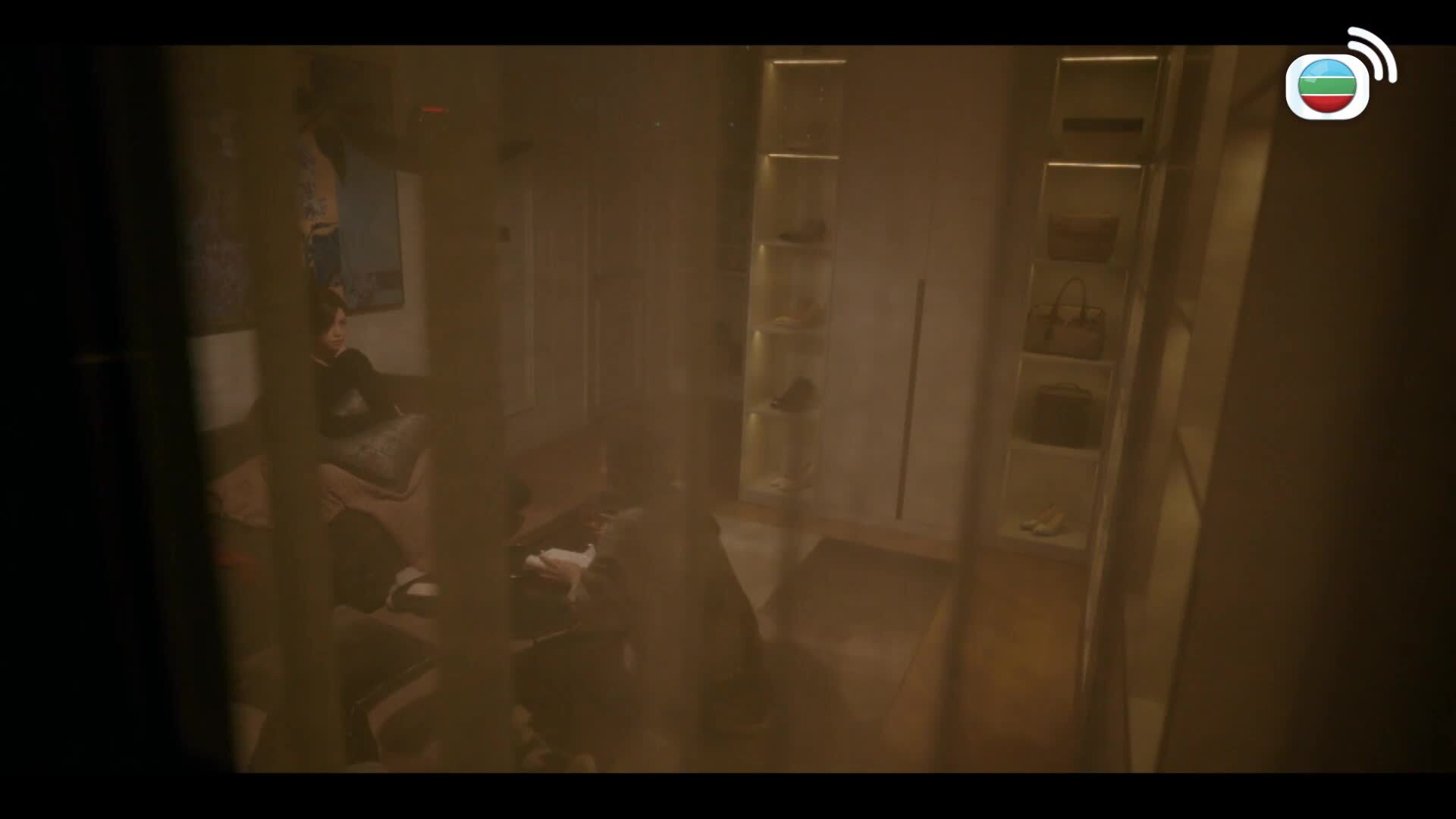 Dear Enemy-親愛的仇敵