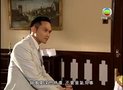 第23集