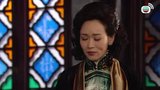 第07集