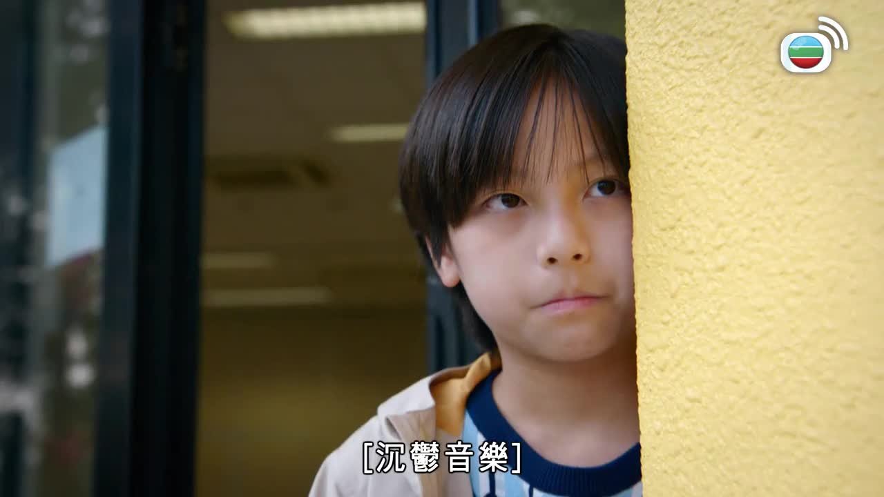 第15集