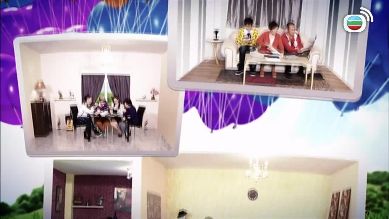 第001集
