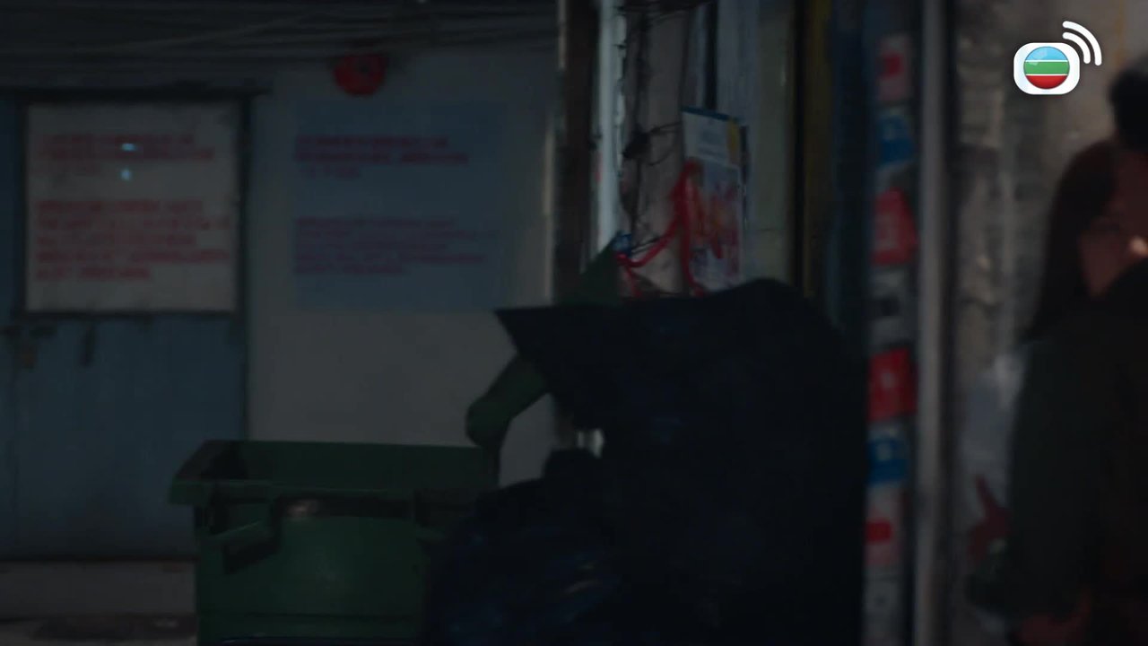 第03集