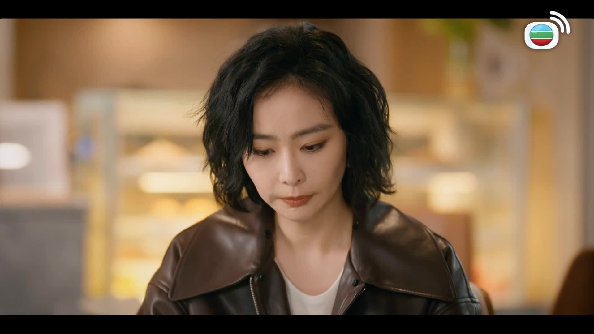 Dear Enemy-親愛的仇敵