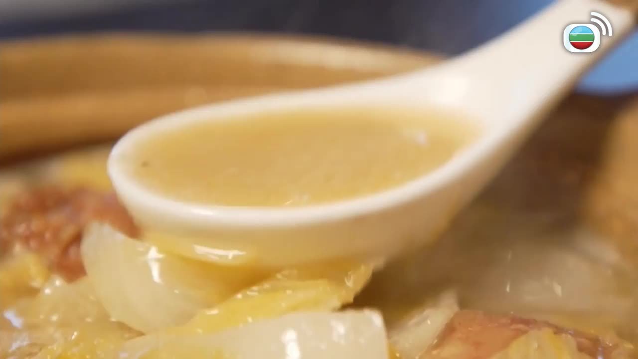 Tập 15