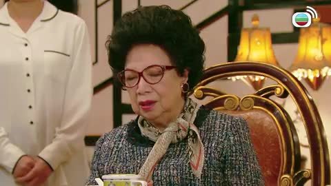 tập 23