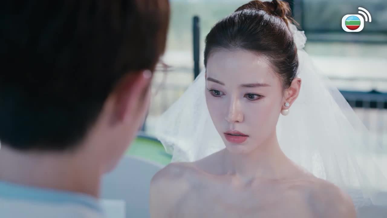 Tập 1