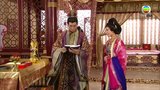 第18集