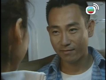 Tập 14