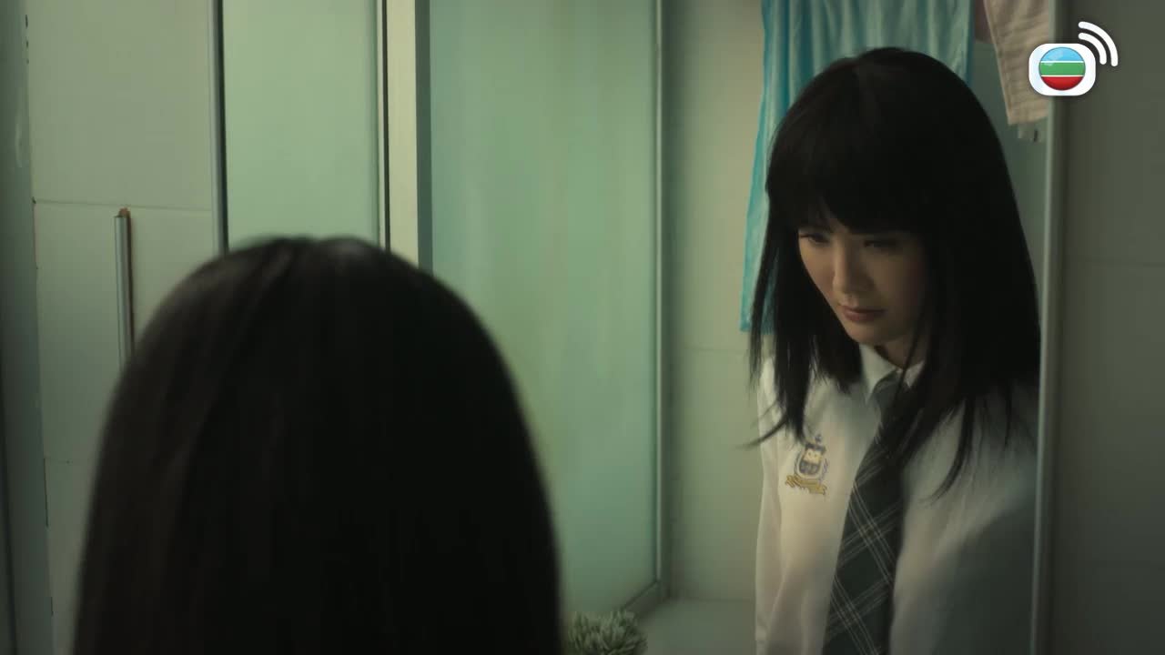 Tập 03