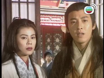 Tập 40
