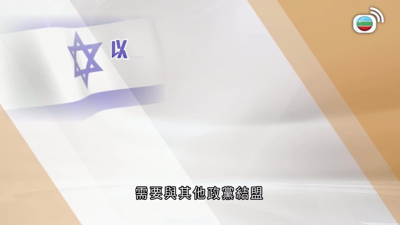 09.07.2026