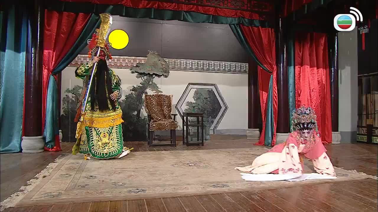 Tập 10