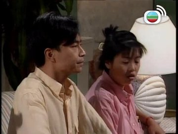 第09集