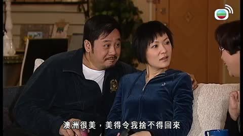Tập 27