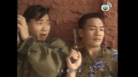 Episode 12