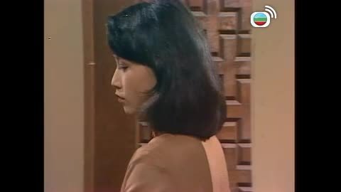 第09集