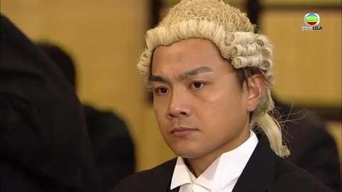 Episode 18