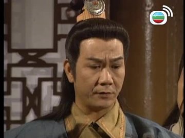 Tập 02