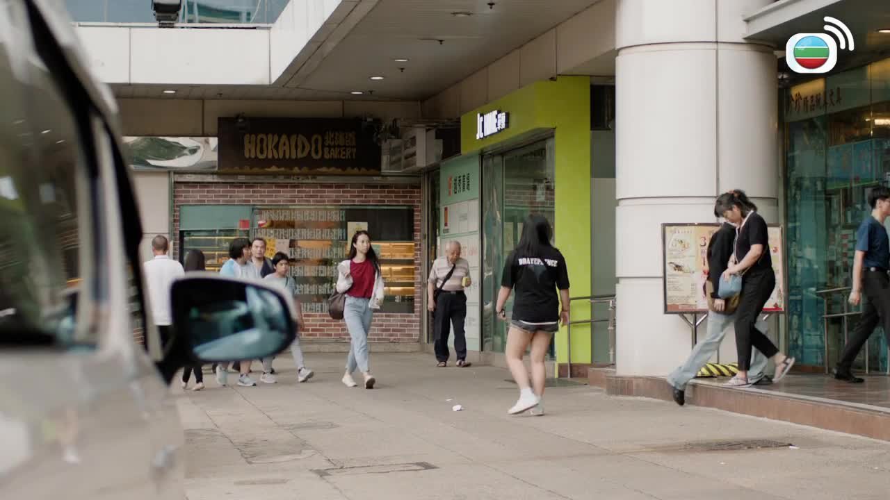Episode 24