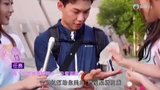 Tập 4