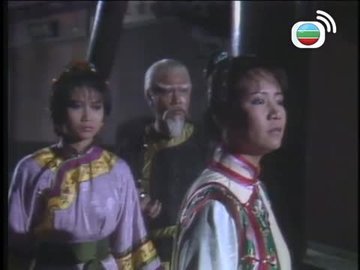 Tập 08