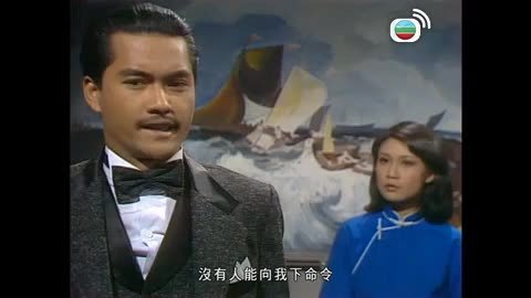 第01集