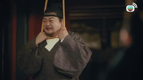 Tập 6