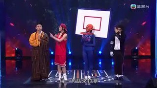 Tập 10