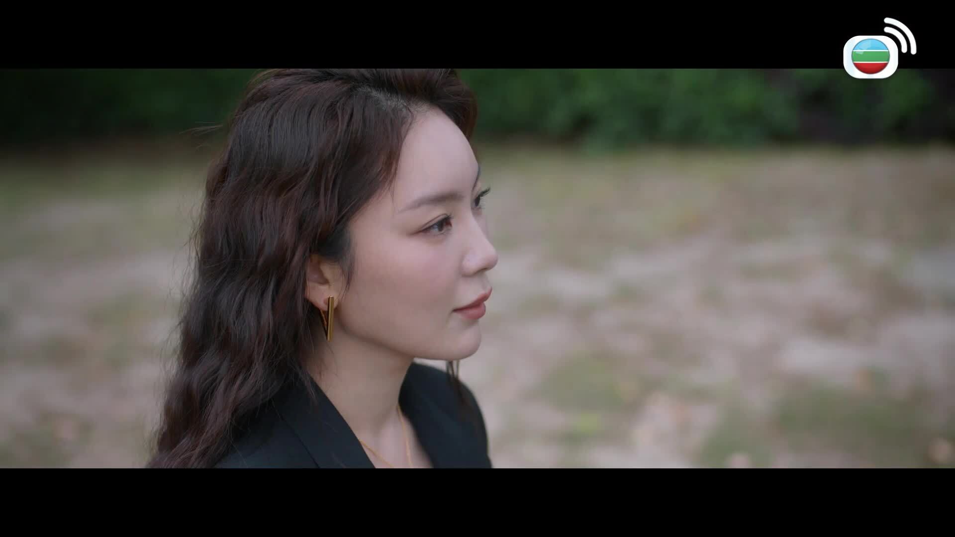 綻放的許開心-Double Happiness