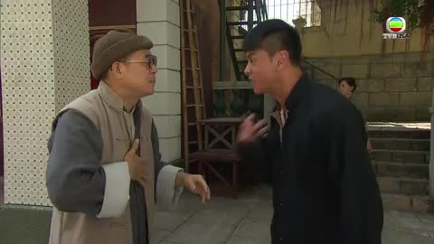 Episode 1