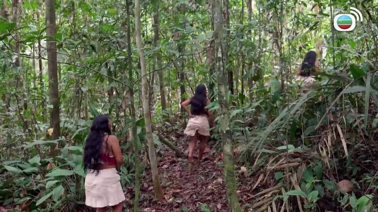 第04集