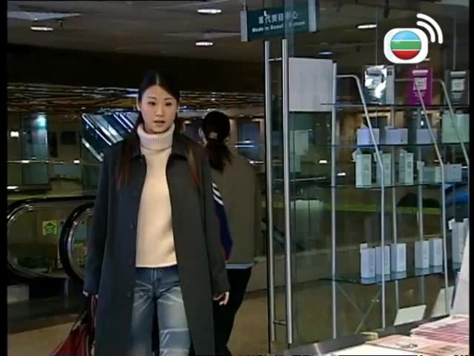 Thám Tử Thần Thám-棟篤神探