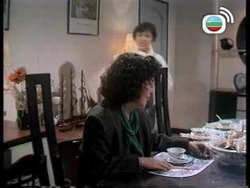 Episode 26
