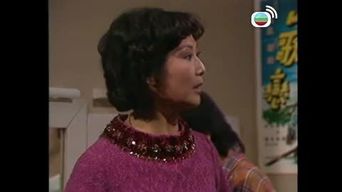 Tập 14