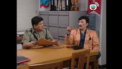 Tập 12