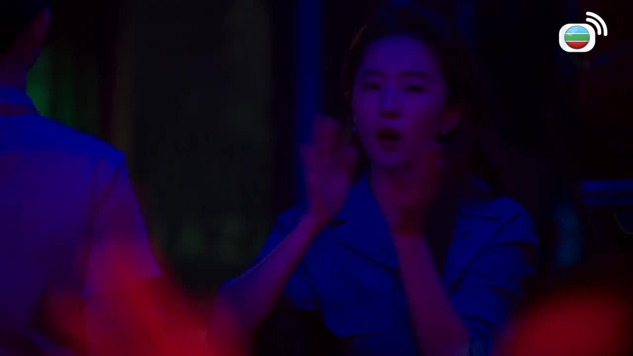 EPISODE 29