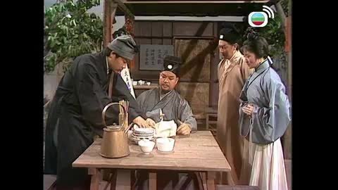 Tập 18
