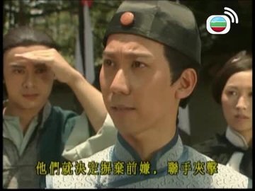 Episode 22