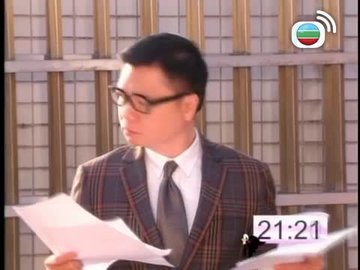 Tập 03