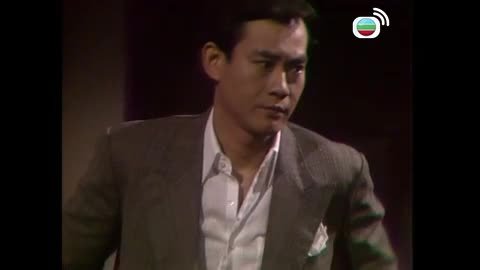 第16集