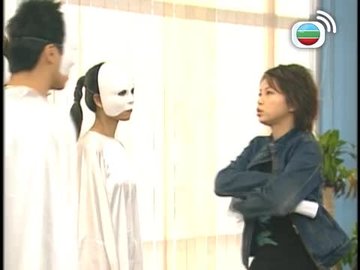 第21集