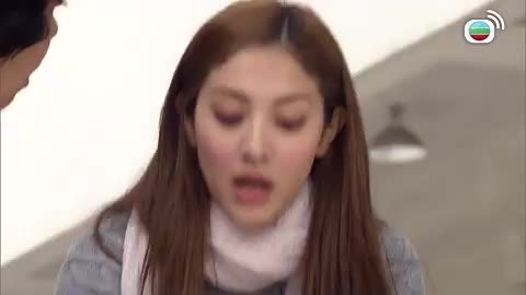 Episode 22